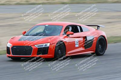 media/Nov-18-2023-Audi Club (Sat) [[5709809b9c]]/A group/Front Straight 1255pm/